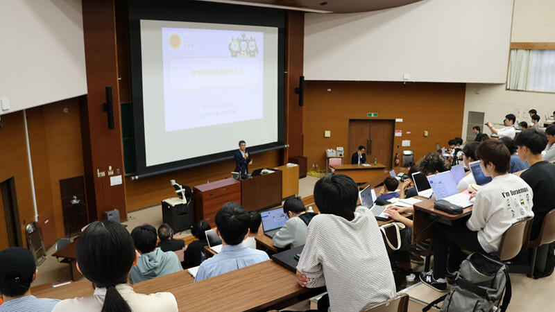 20241030_financial literacy02.jpg